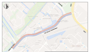150623 Van Heuven Goethartlaan 2.jpg