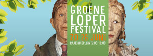 160626 Groene Loper festival