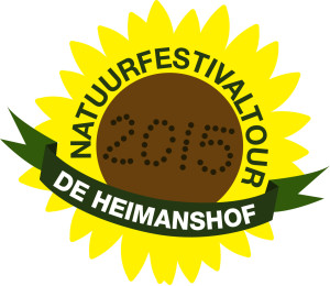 Heimanshof-Festivaltour embleem 2015
