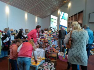 rommelmarkt-3