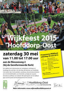 WO-poster A4 2015