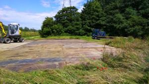 ex-klaprozenveld