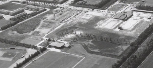 luchtfoto